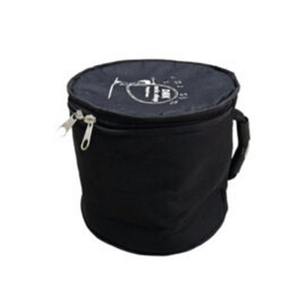 Torba za bubanj 8"