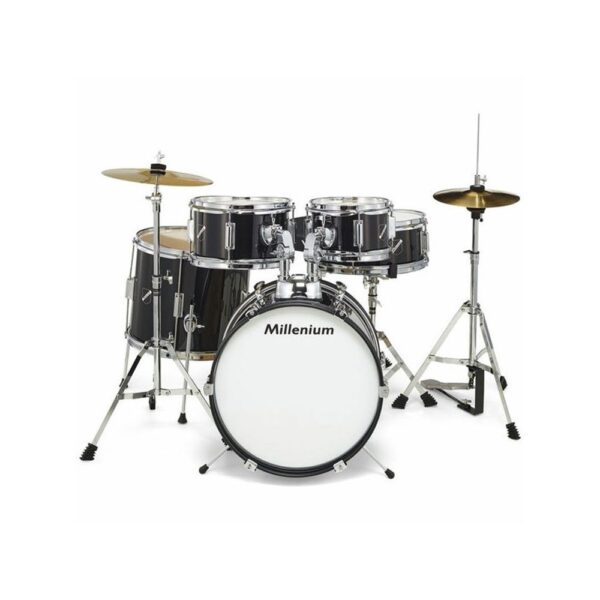 MILLENIUM Focus Junior bubnjevi za decu