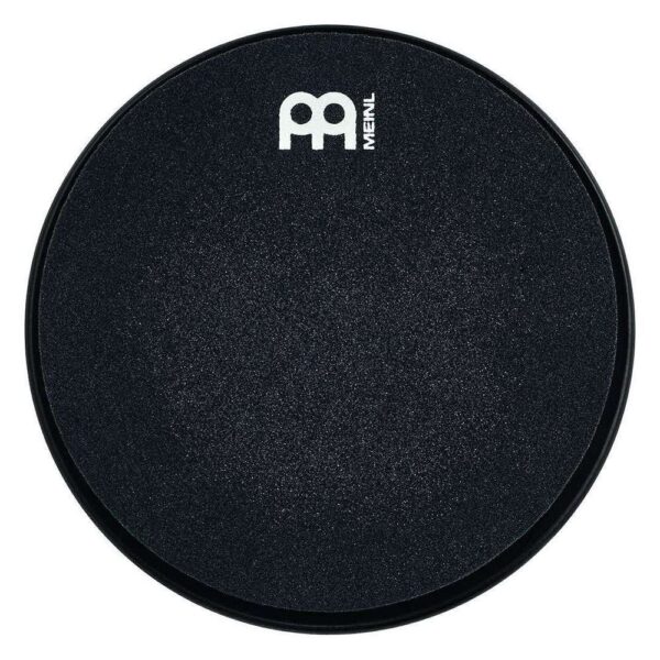 MEINL MMP6JB