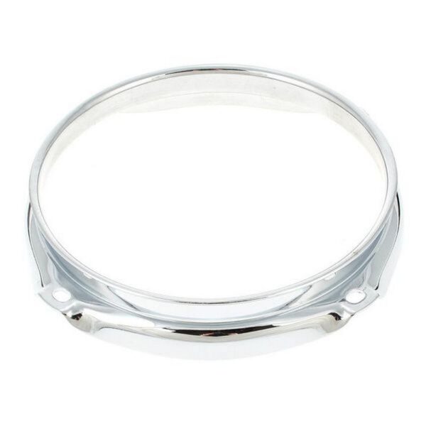 Millenium 6" Energy obruč za bubanj, 2,3 mm