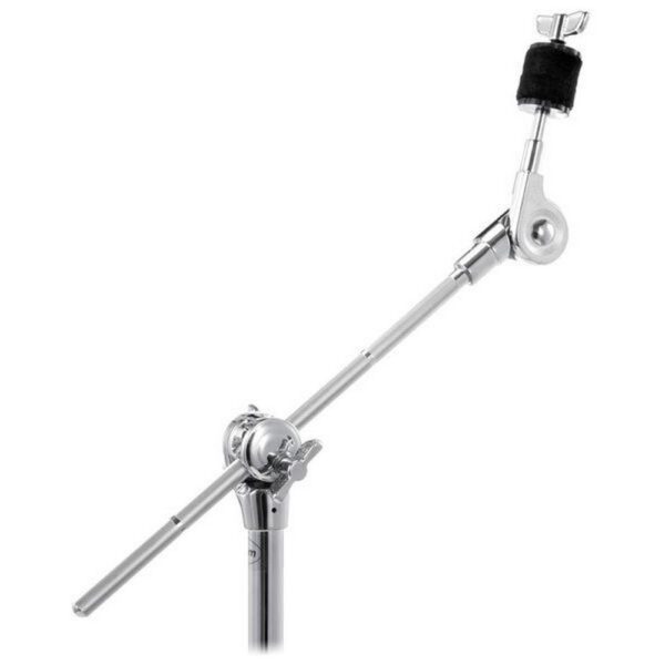 Millenium DB115 polupecaljka za činele