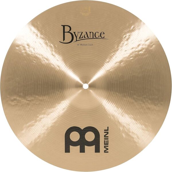 MEINL B16MC