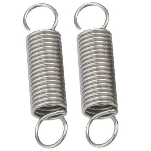 Gibraltar SC-15C Standard opruga