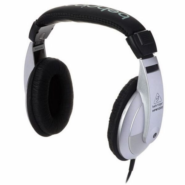 Behringer Slušalice HPM 1000