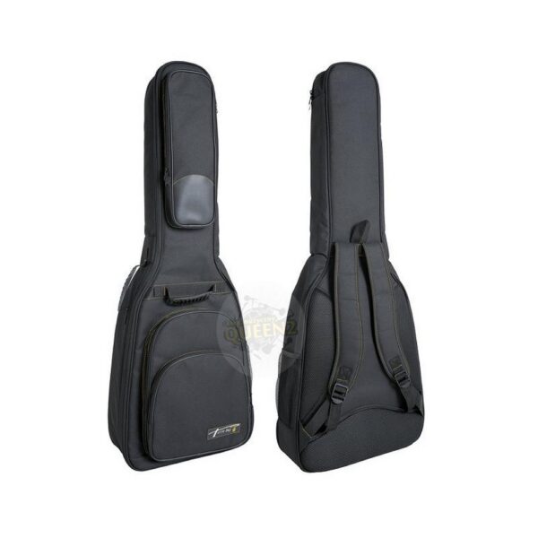 Gewa PS223200 Pure Guitar gig Bag