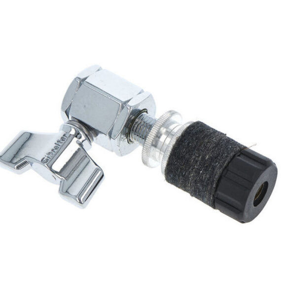 Gibraltar SC-4420 Deluxe nosač za HI-HAT