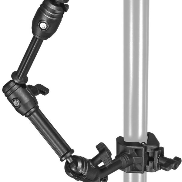 Gravity MA 3D A zglobni stalak za multimediju