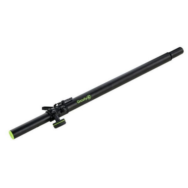 Gravity SP 3332 B – Stalak za zvučnik