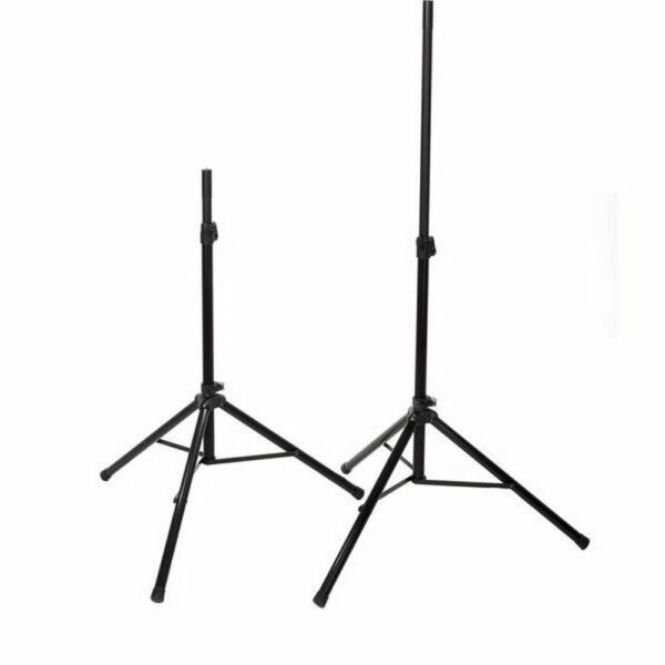 K&M 21450 set stalaka za zvučnike