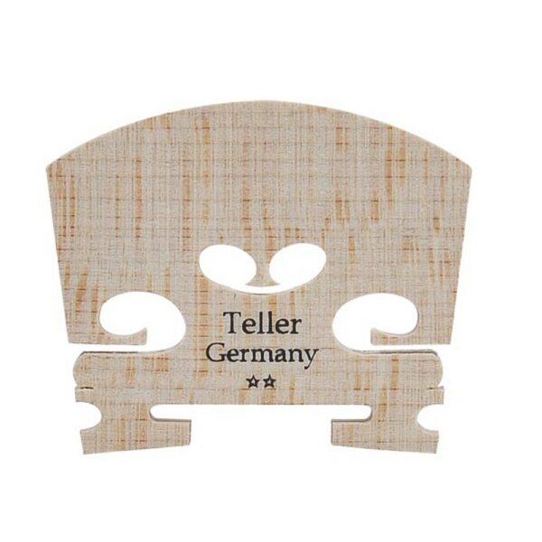 Teller 405.002 3/4 Kobilica za violinu