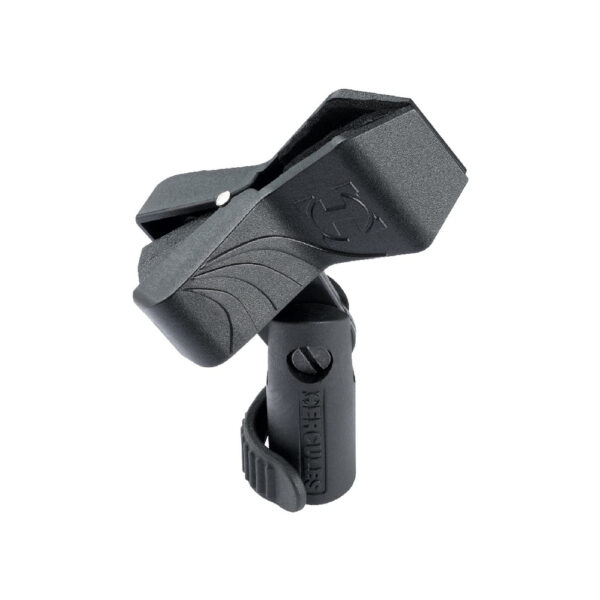 Hercules MH100B držač za mikrofon