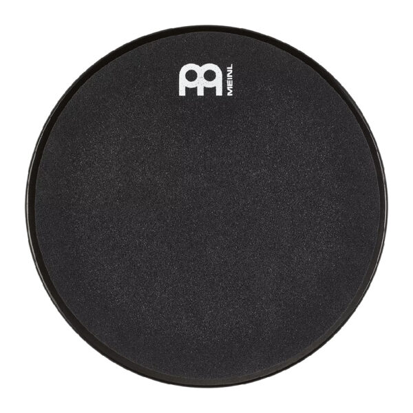 MEINL MMP12BK