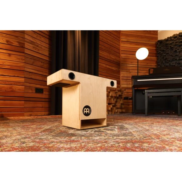 MEINL TOPCAJ2MH kahon