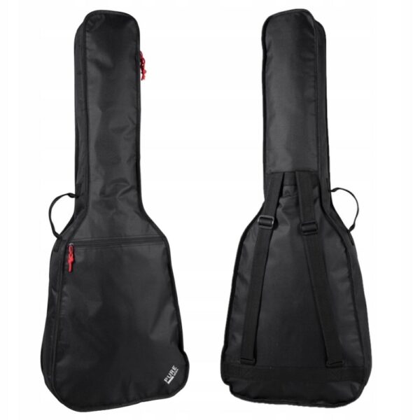 Gewa PS220105 torba za klasičnu gitaru