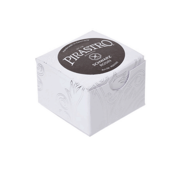 Pirastro Schwarz Kalafonijum