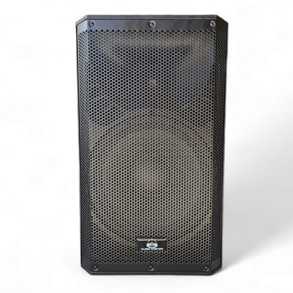 SB12-DA Aktivna zvucna kutija