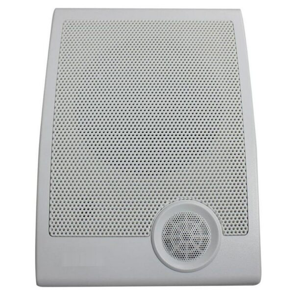 SN650-Nadzidna zvučna kutija 6,5" (PAR)