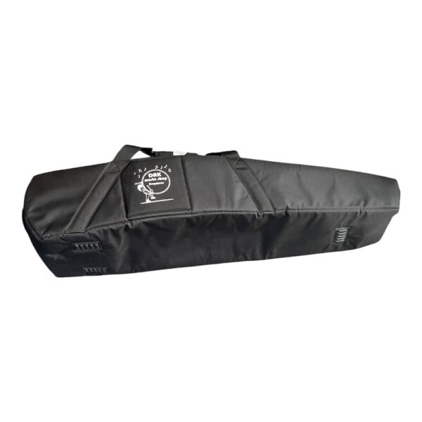 Dak torba za spider stalak