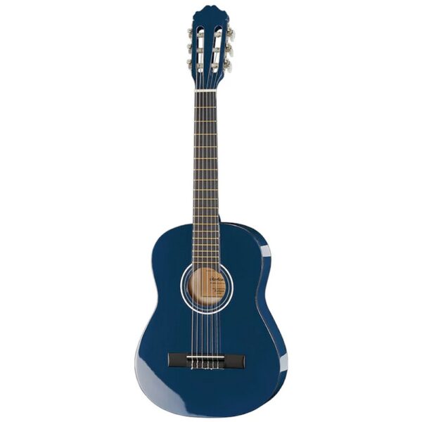 Startone CG-851 1/2 klasična gitara