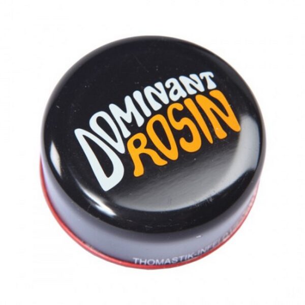 Thomastik Dominant kalafonijum