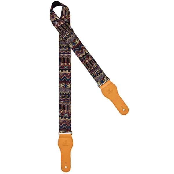 ORTEGA OCS 430 Kaiš za gitaru