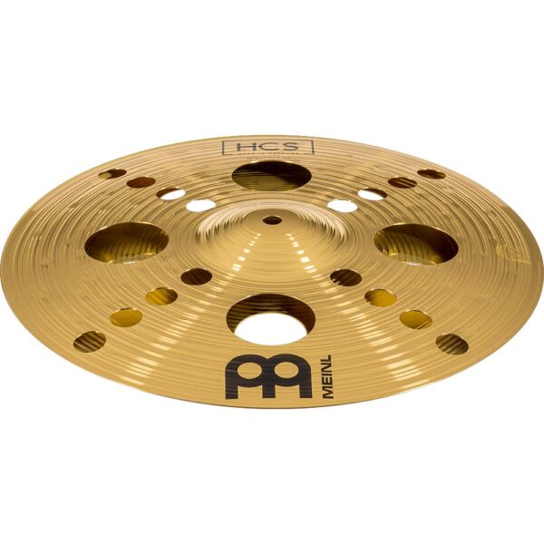 MEINL HCS14TRS