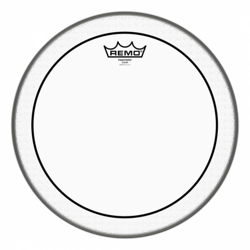 13-Remo-Pinstripe-