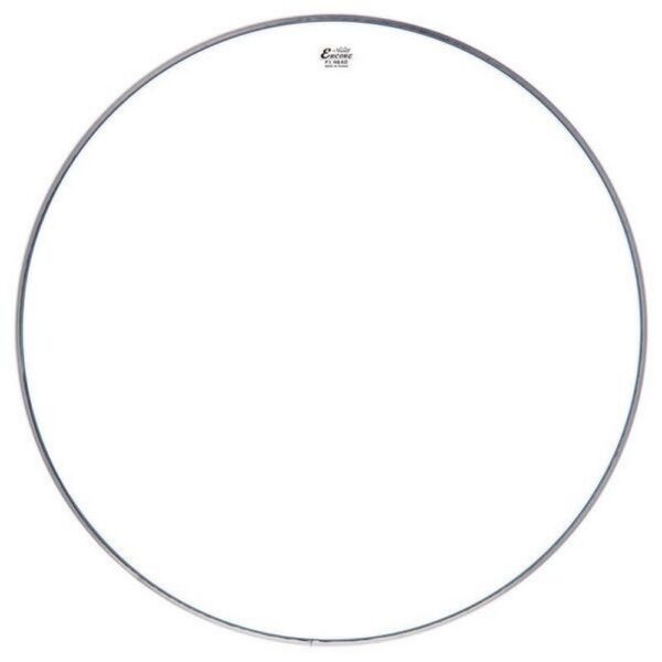 Remo Encore 22" Powerstroke