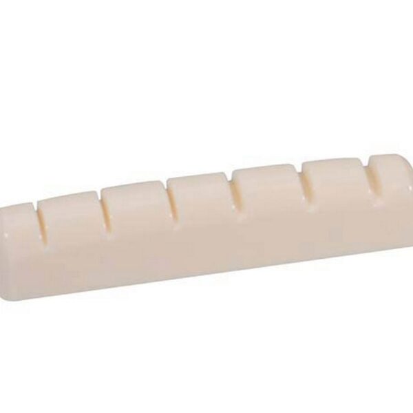 Češalj za klasičnu gitaru