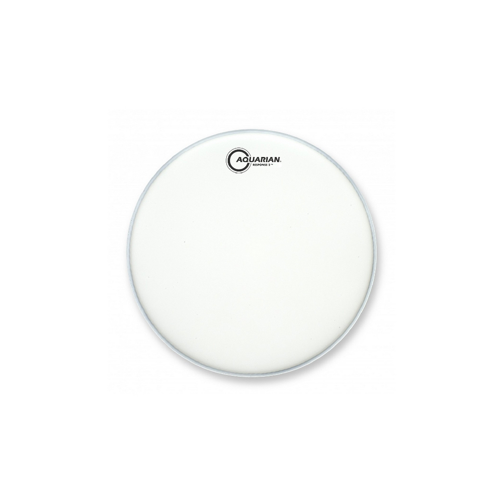 Aquarian-TCRSP2-12-Response-2-Texture-Coated-opna-za-bubanj-12?