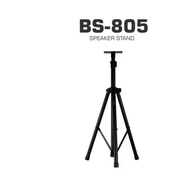 BS-805 stalak za zvučnike