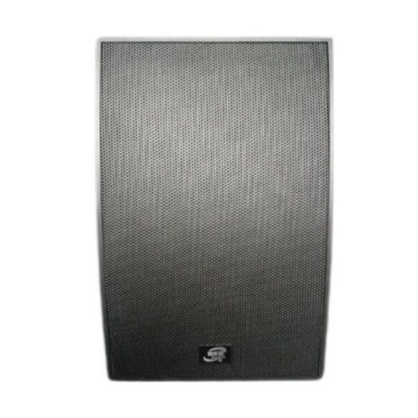 Bes audio BWS-606 zidni zvučnik