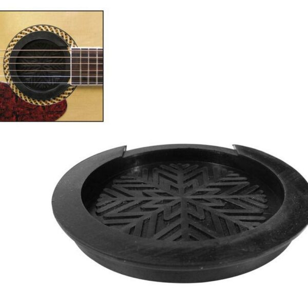 Boston AGM-100 Guitar Mute