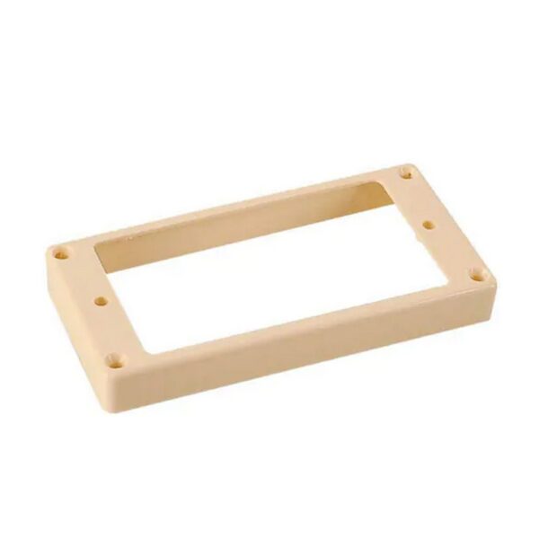 Boston HFS110120IV okvir za humbucker magnet