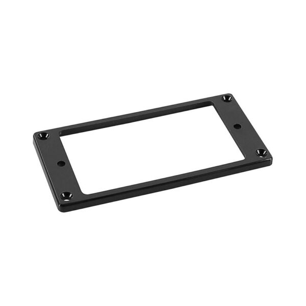 Boston HFS3050BK okvir za humbucker magnet