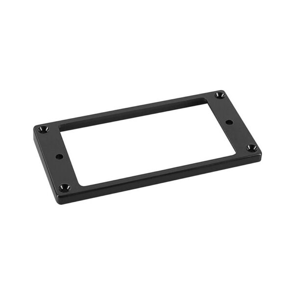 Boston HFS5070BK okvir za humbucker magnet