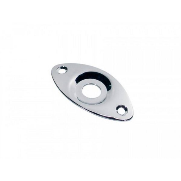 Boston JP-7-C pločica za konektor