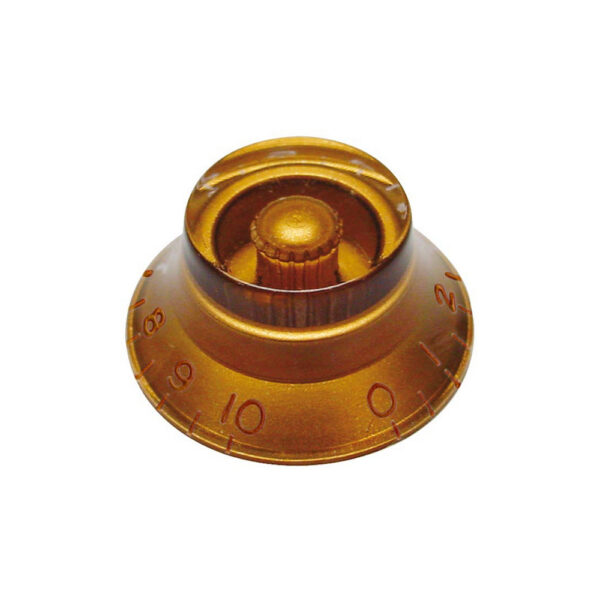 Boston KA-160 kapica za potenciometar