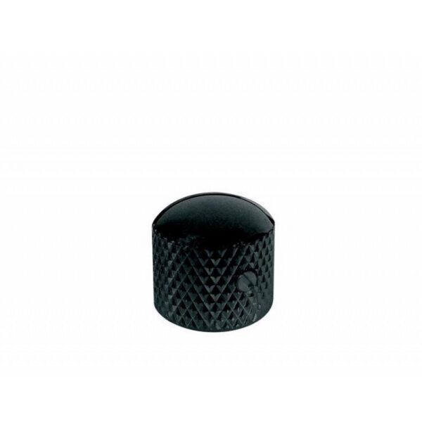 Boston KB-210 kapica za potenciometar