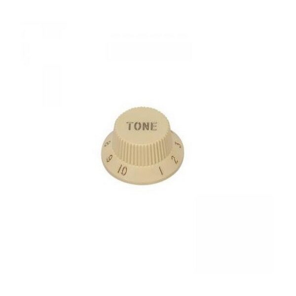 Boston KI-1726-T kapica za potenciometar