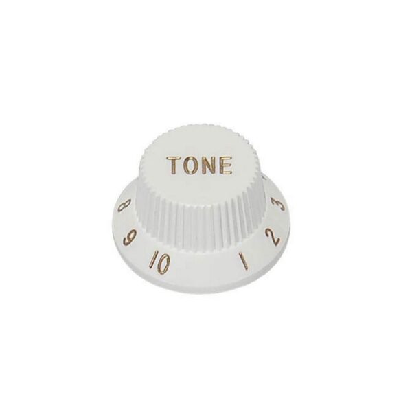 Boston KW-1726-T kapica za potenciometar