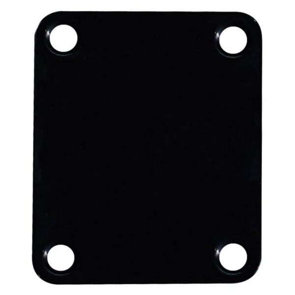 Boston NP-64-B ploča za vrat gitare