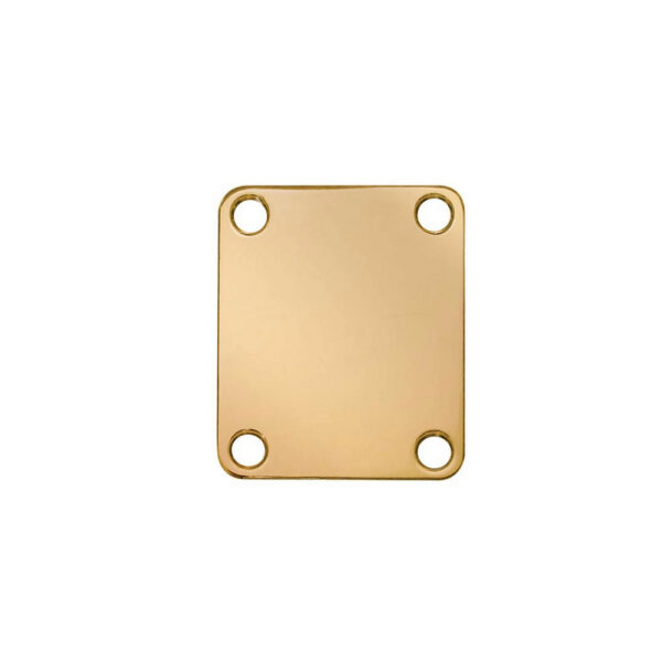 Boston NP-64-G ploča za vrat gitare