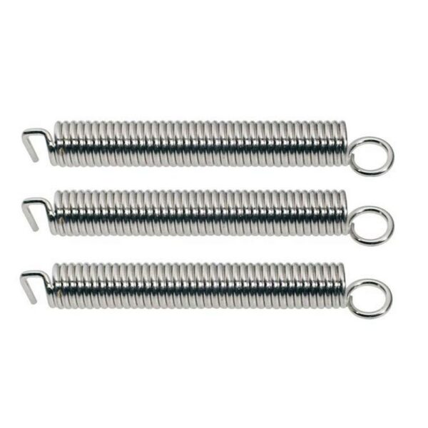 Boston SP-50 opruge za tremolo