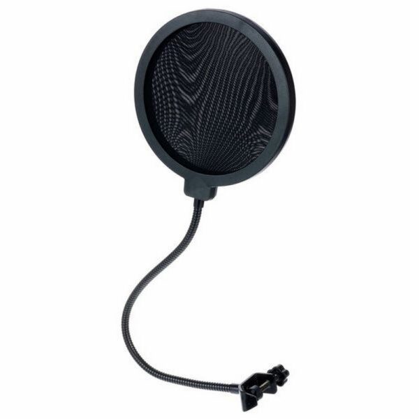 Fun Generation Pop1 pop filter