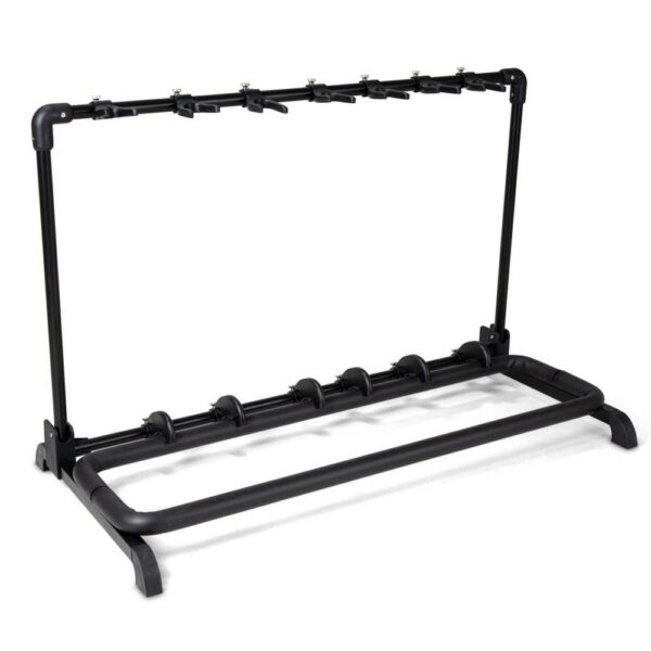 GEWA Guitar Stands Multistand