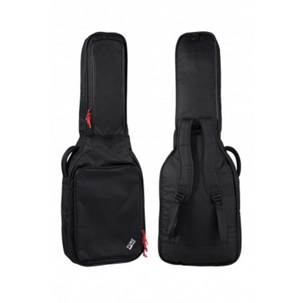 Gewa Gig bag PS220505 torba za bas gitaru