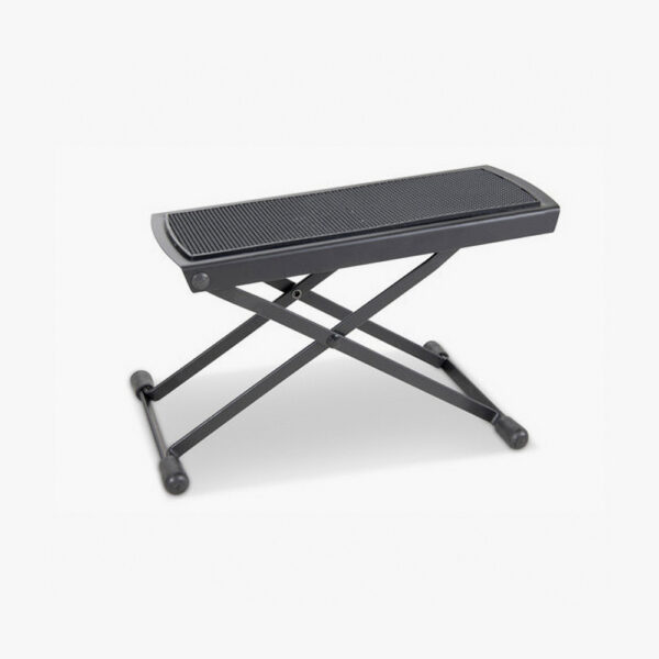 GEWA Foor Rest FX – Klupica za nogu