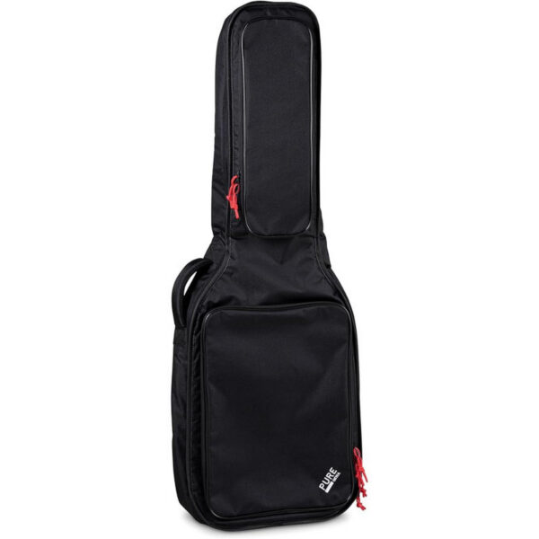 Gewa Gig bag PS220205 torba za akustičnu gitaru