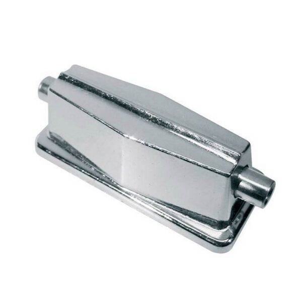 HAYMAN D-5-2 čivija za bubanj